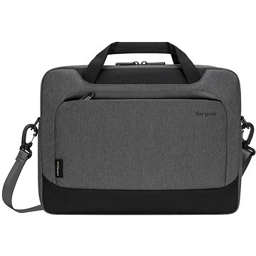 Obrázok TARGUS Cypress Eco Slipcase 14 Grey (TBS92602GL)