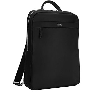 Obrázok TARGUS Newport Ultra Slim Backpack 15 – 16 Black (TBB598GL)