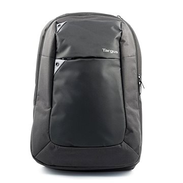 Obrázok Targus Intellect Rucksack 15,6 schwarz / grau, INTELLECT-575444