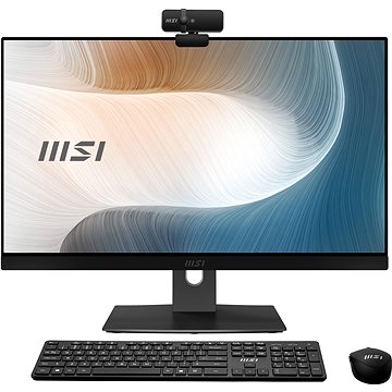 Obrázok MSI Modern AM241P 23.8