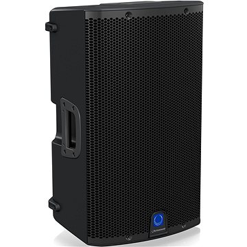 Obrázok Turbosound iQ12