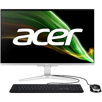 Obrázok Acer Aspire C27-1655 (DQ.BGHEC.001)