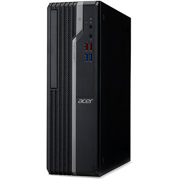 Obrázok Acer Veriton VX4220G (DT.VS8EC.00C)