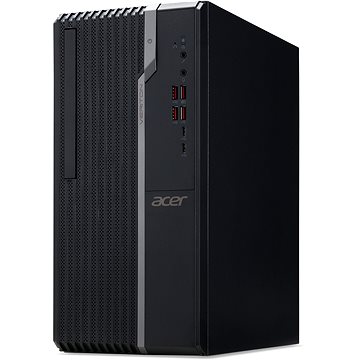 Obrázok Acer Veriton VS6670G (DT.VTAEC.001)