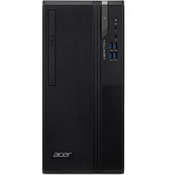 Obrázok Acer Veriton ES2740G (DT.VT8EC.010)