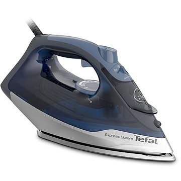 Obrázok Tefal FV2868E0 Express Steam