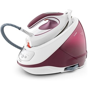 Obrázok TEFAL SV9201E0