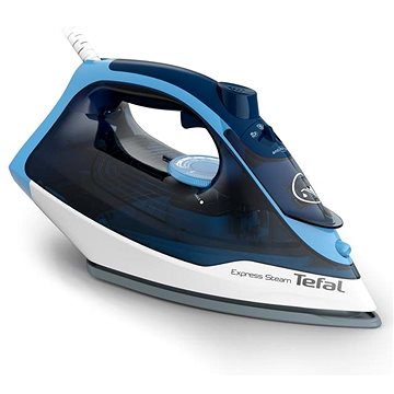 Obrázok TEFAL FV2865E0