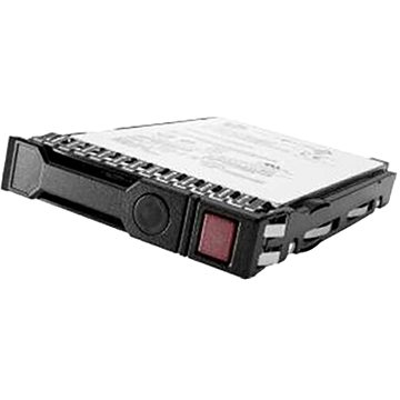 Obrázok HPE 2TB 12G SAS 7.2K 3.5in MDL LP HDD 833926-B21