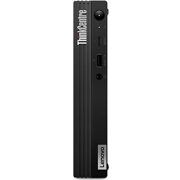 Obrázok Lenovo ThinkCentre M70q TINY (11DT003HCK)