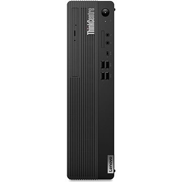 Obrázok Lenovo ThinkCentre M90s (11D1001UCK)