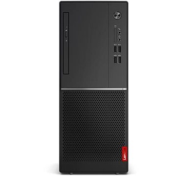 Obrázok Lenovo V55t-15ARE (11KG0004CK)