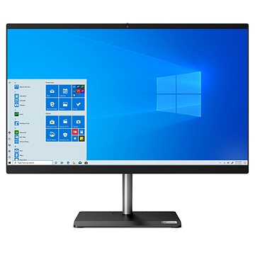 Obrázok Lenovo AIO V30a 24IIL 23,8