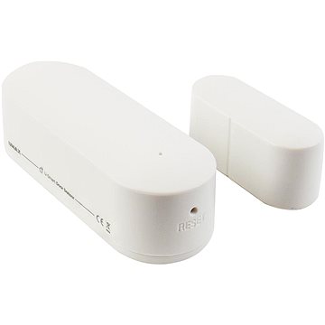 Obrázok UMAX U-Smart Wifi Door Sensor - Wifi dveřní a okenní senzor pro kontrolu domova., UB910