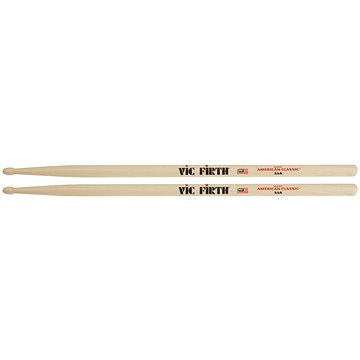 Obrázok Vic Firth Vicf 55A