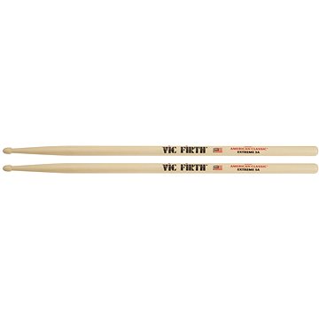 Obrázok Vic Firth X5A American Classic Extreme