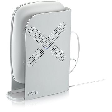 Obrázok Zyxel Multy Plus WiFi System (Single) AC3000 Tri-Band WiFi