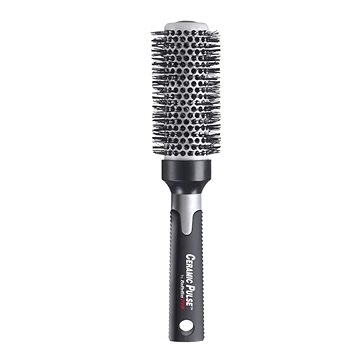 Obrázok Keramický antistatický okrúhlý kefu BaByliss PRO Ceramic Brush 32 mm