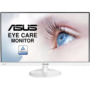 Obrázok ASUS VC239HE-W 23