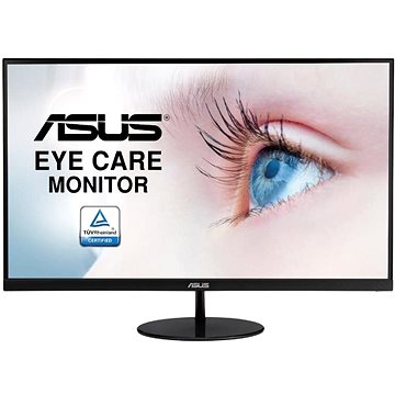 Obrázok ASUS MT 23.8