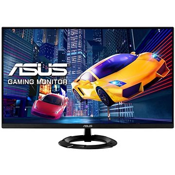 Obrázok ASUS LCD 27