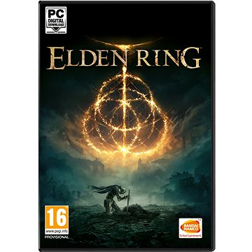 Obrázok Elden Ring (3391892018028)