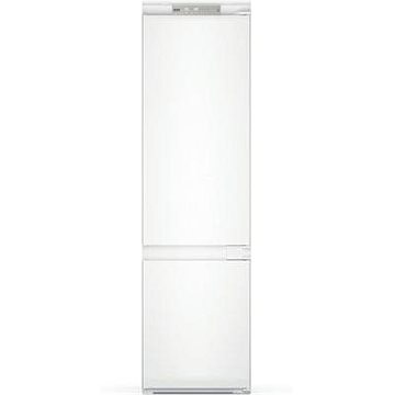 Obrázok WHIRLPOOL WHC20 T593 (859991633830)