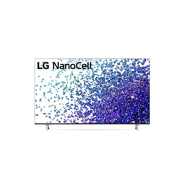 Obrázok 55 LG 55NANO77P (55NANO773PA.AEU)