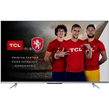 Obrázok 65 TCL 65P725