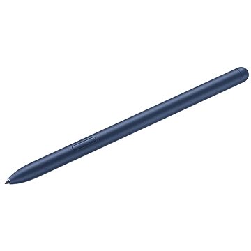 Obrázok Samsung S Pen (Tab S7/S7+) Mystic Navy (EJ-PT870BNEGEU)