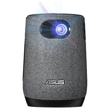 Obrázok ASUS ZenBeam Latte L1 (90LJ00E5-B00070)