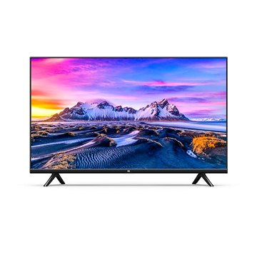 Obrázok 55 Xiaomi Mi TV P1 (31691)