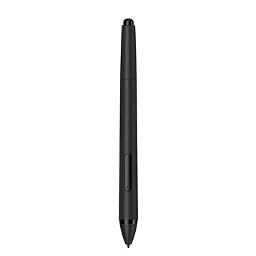 Obrázok XP-Pen Pasívne pero PH2 (SPE49)