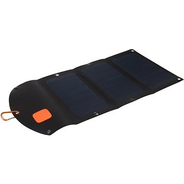 Obrázok Xtorm SolarBooster 21 Watts panel (AP275U)