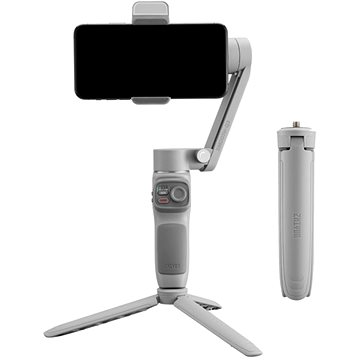 Obrázok Zhiyun Smooth Q3 (C030112EUR)