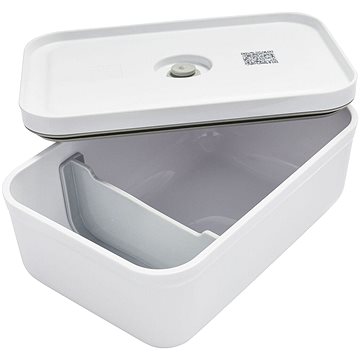 Obrázok Zwilling Vacuum box na desiatu plastový L 1,6 l (36805-300)