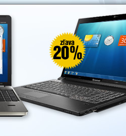Lenovo IdeaPad 