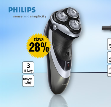 Philips PT870/16