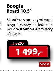 Boogie Board 