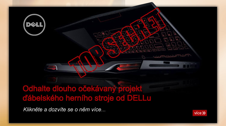 Dell