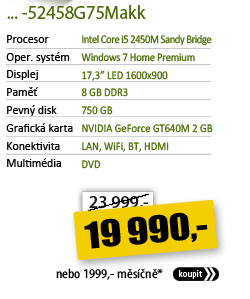 Acer Aspire V3-771G