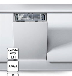Whirlpool ADG 7500/2