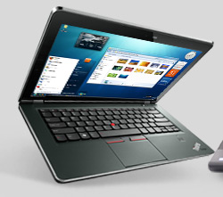 Lenovo ThinkPad Edge E420 