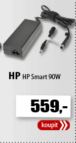 HP Smart 90W 