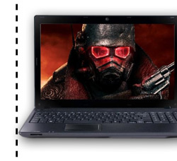 Acer Aspire 5742G