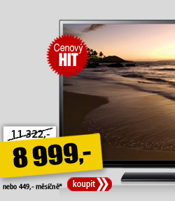 Samsung UE32EH5450 