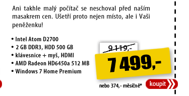 Lenovo IdeaCentre Q180 