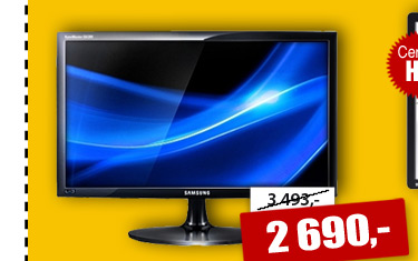 Samsung S22A300N 