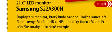 Samsung S22A300N 