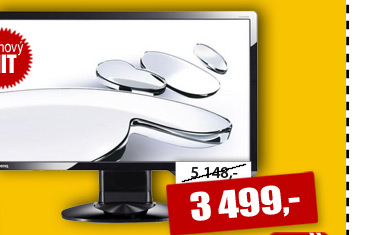BenQ G2420HDBL 